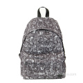 /msite/products/detail/productid/62808959/id/1511875.html